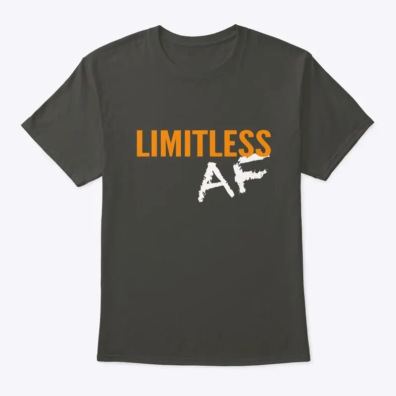 Limitless