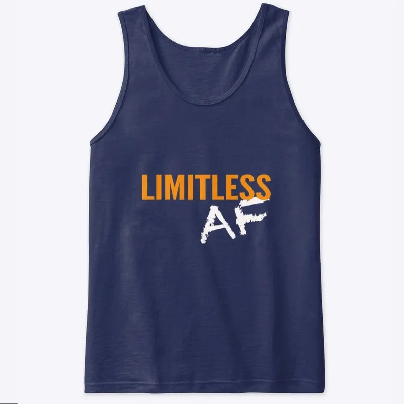 Limitless